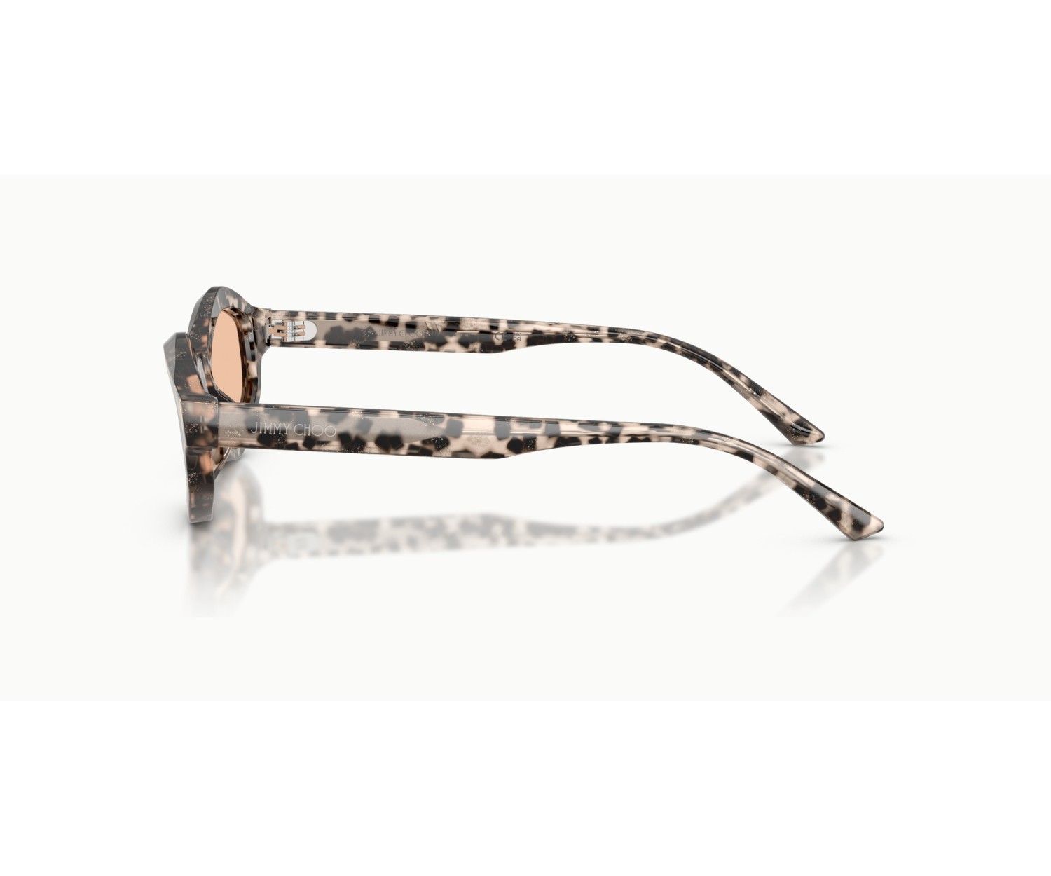 Jimmy Choo - JC5077U - 511573 - 52