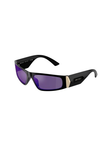Jimmy Choo - JC6001U - 50592S - 58