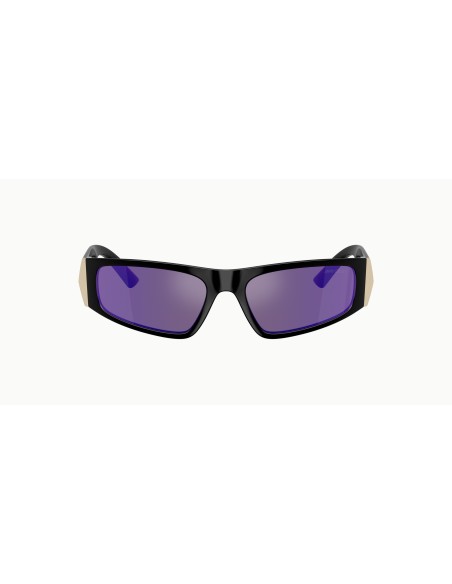 Jimmy Choo - JC6001U - 50592S - 58