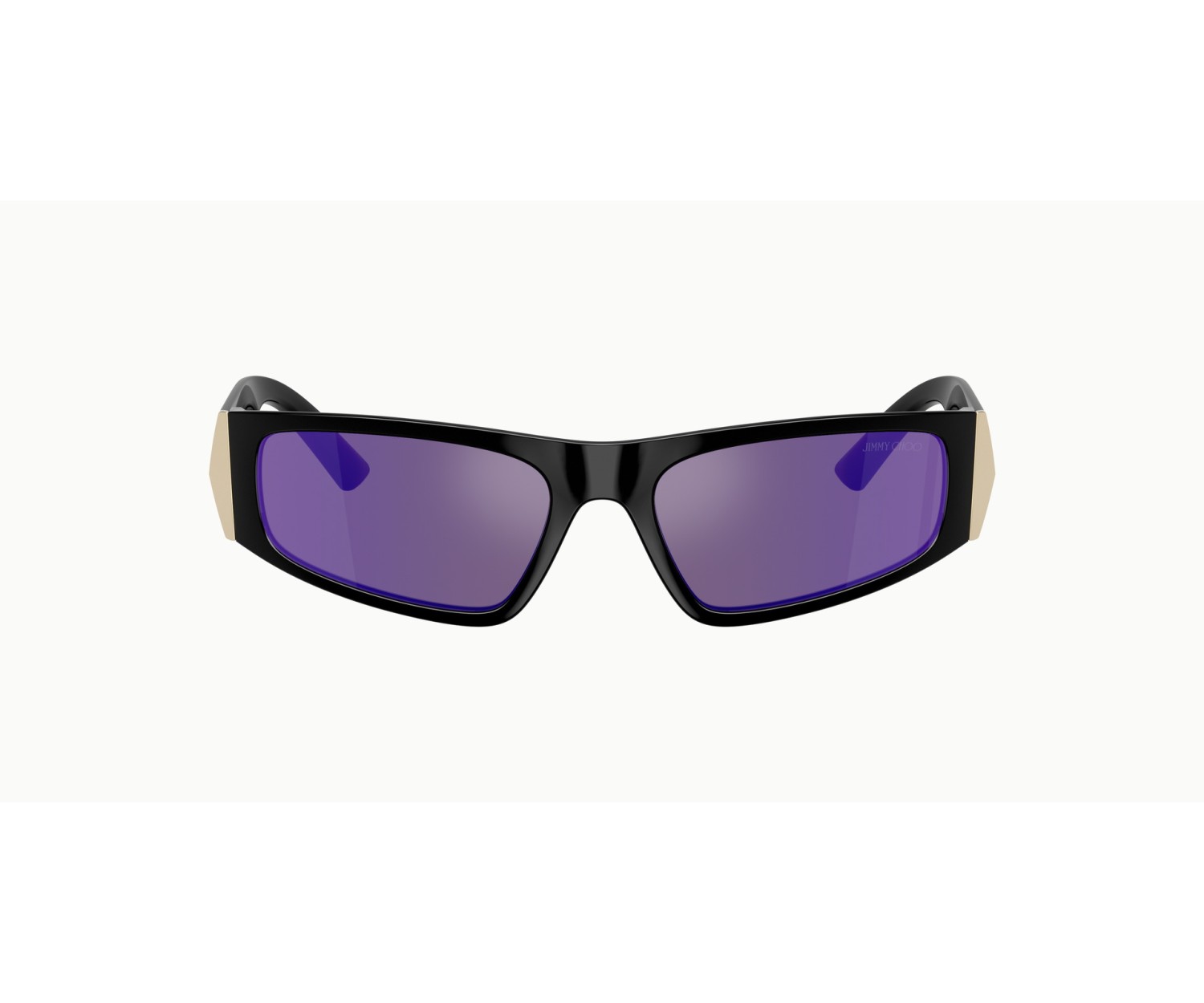 Jimmy Choo - JC6001U - 50592S - 58