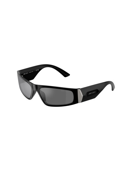 Jimmy Choo - JC6001U - 50596G - 58