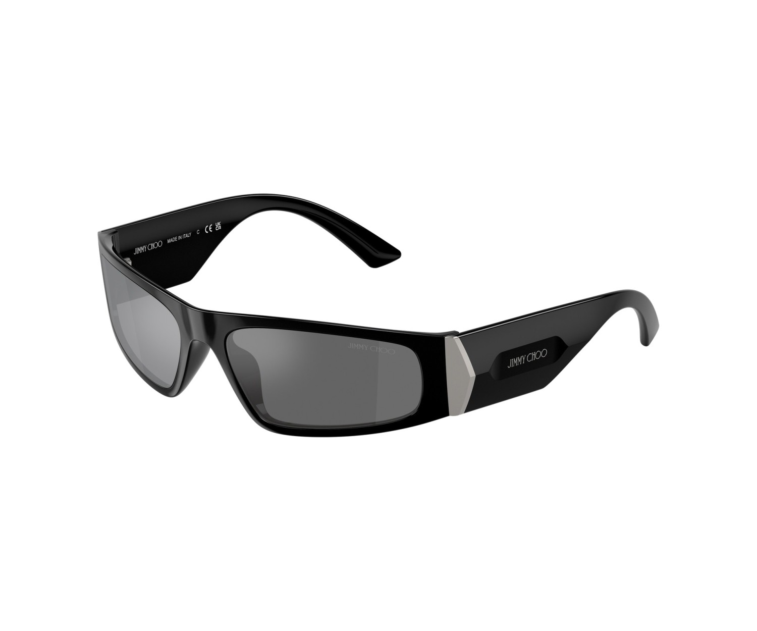 Jimmy Choo - JC6001U - 50596G - 58