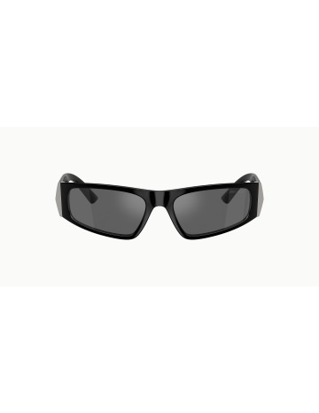Jimmy Choo - JC6001U - 50596G - 58 2