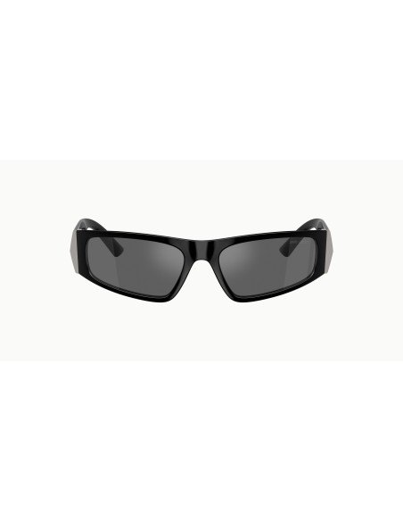 Jimmy Choo - JC6001U - 50596G - 58