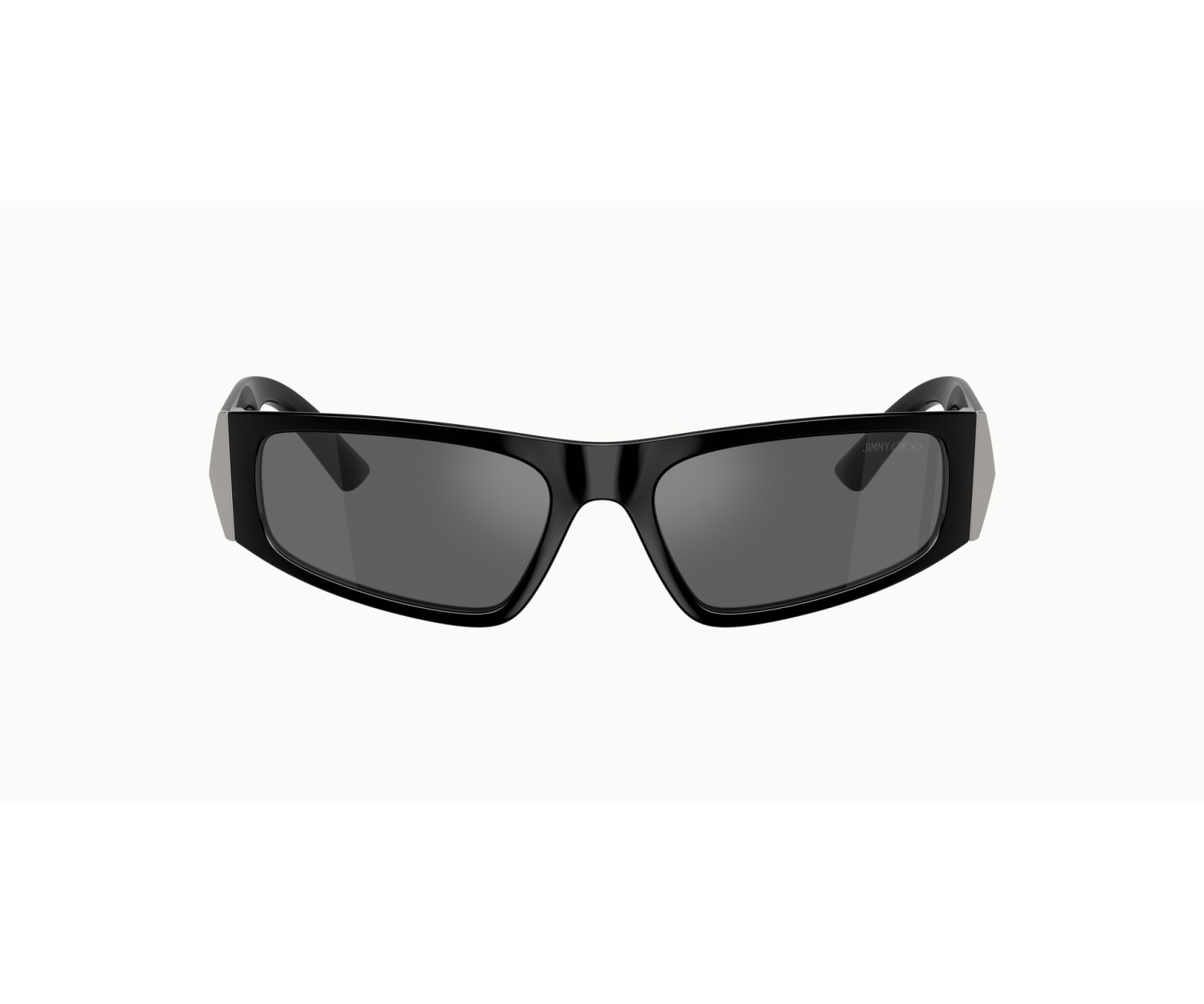 Jimmy Choo - JC6001U - 50596G - 58