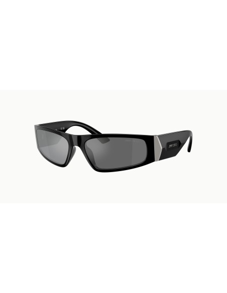 Jimmy Choo - JC6001U - 50596G - 58