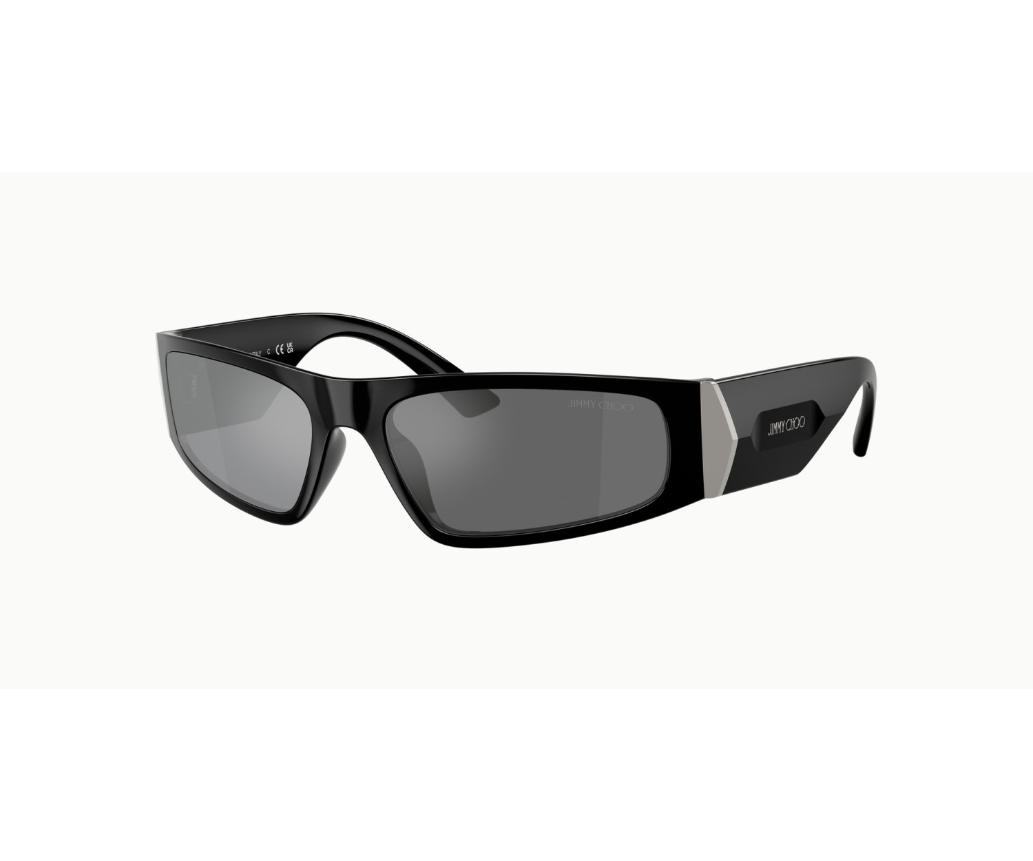 Jimmy Choo - JC6001U - 50596G - 58