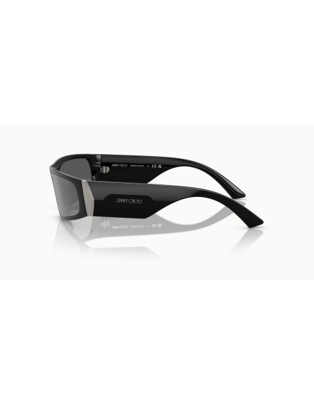 Jimmy Choo - JC6001U - 50596G - 58