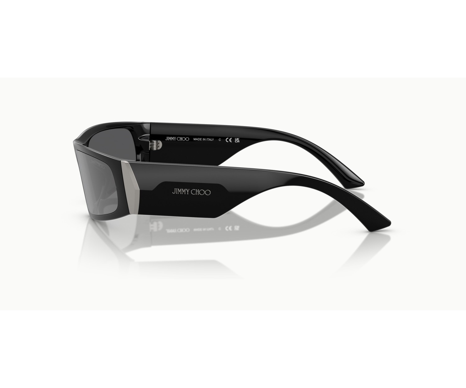 Jimmy Choo - JC6001U - 50596G - 58