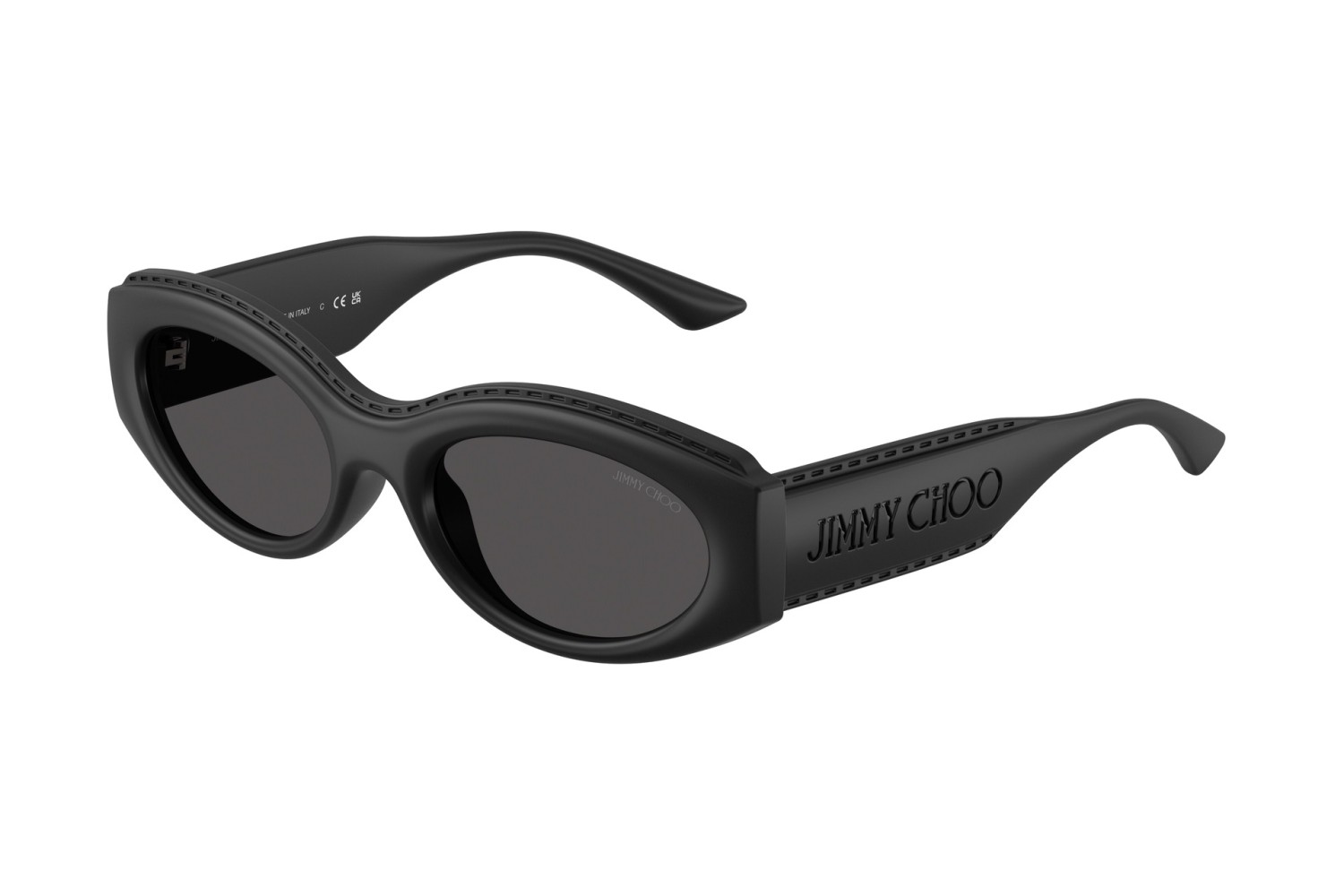 Jimmy Choo - JC6002U - 500187 - 54