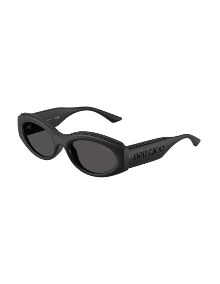 Jimmy Choo - JC6002U - 500187 - 54