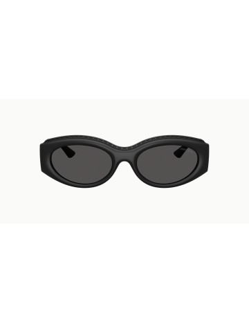 Jimmy Choo - JC6002U - 500187 - 54 2