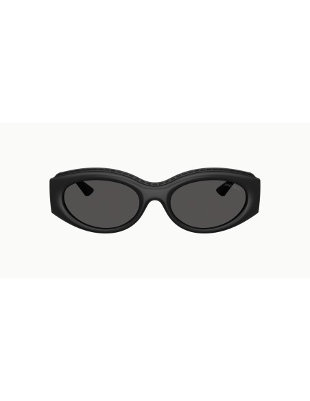 Jimmy Choo - JC6002U - 500187 - 54