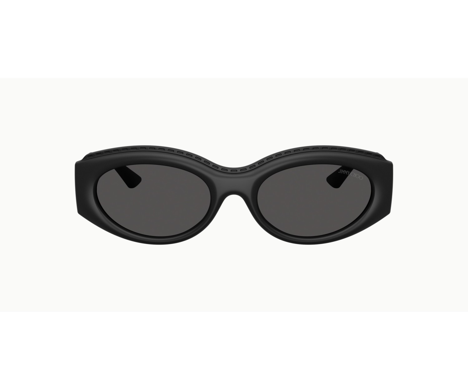 Jimmy Choo - JC6002U - 500187 - 54