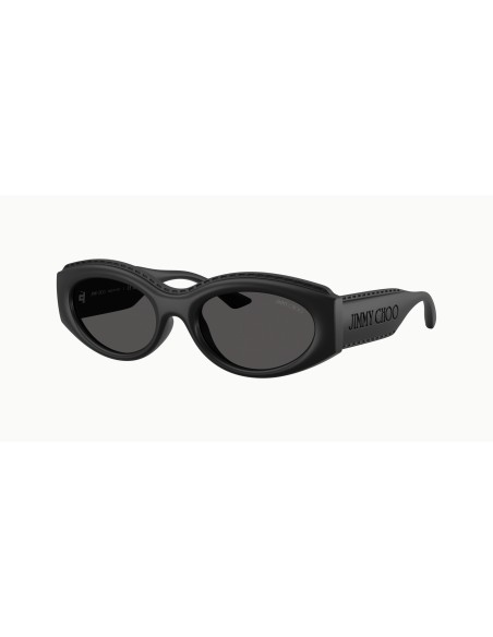 Jimmy Choo - JC6002U - 500187 - 54