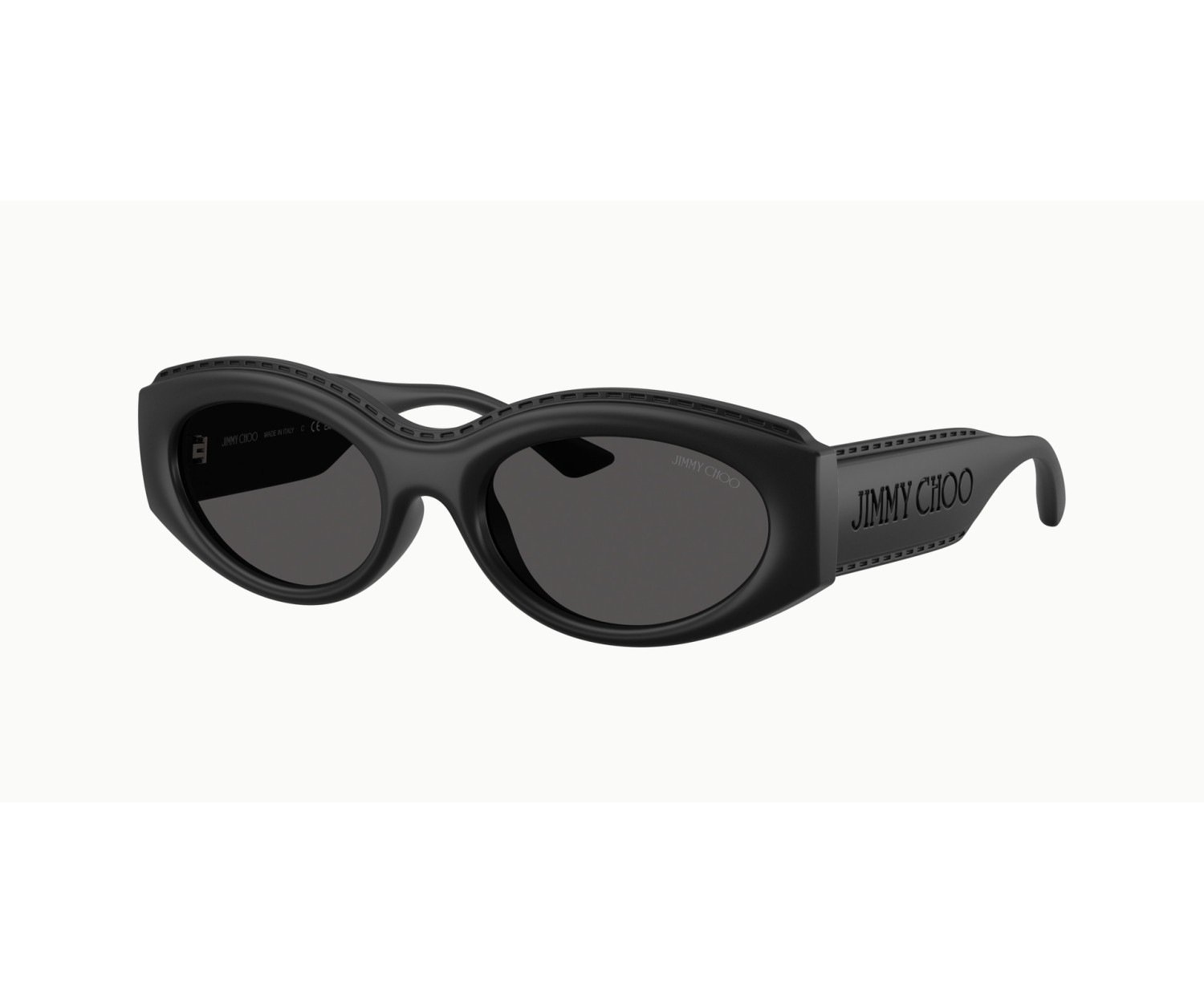 Jimmy Choo - JC6002U - 500187 - 54