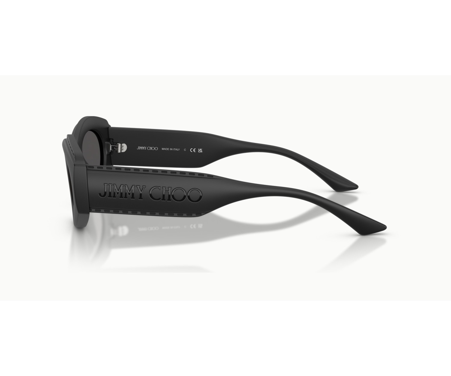 Jimmy Choo - JC6002U - 500187 - 54