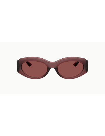 Jimmy Choo - JC6002U - 509375 - 54 2