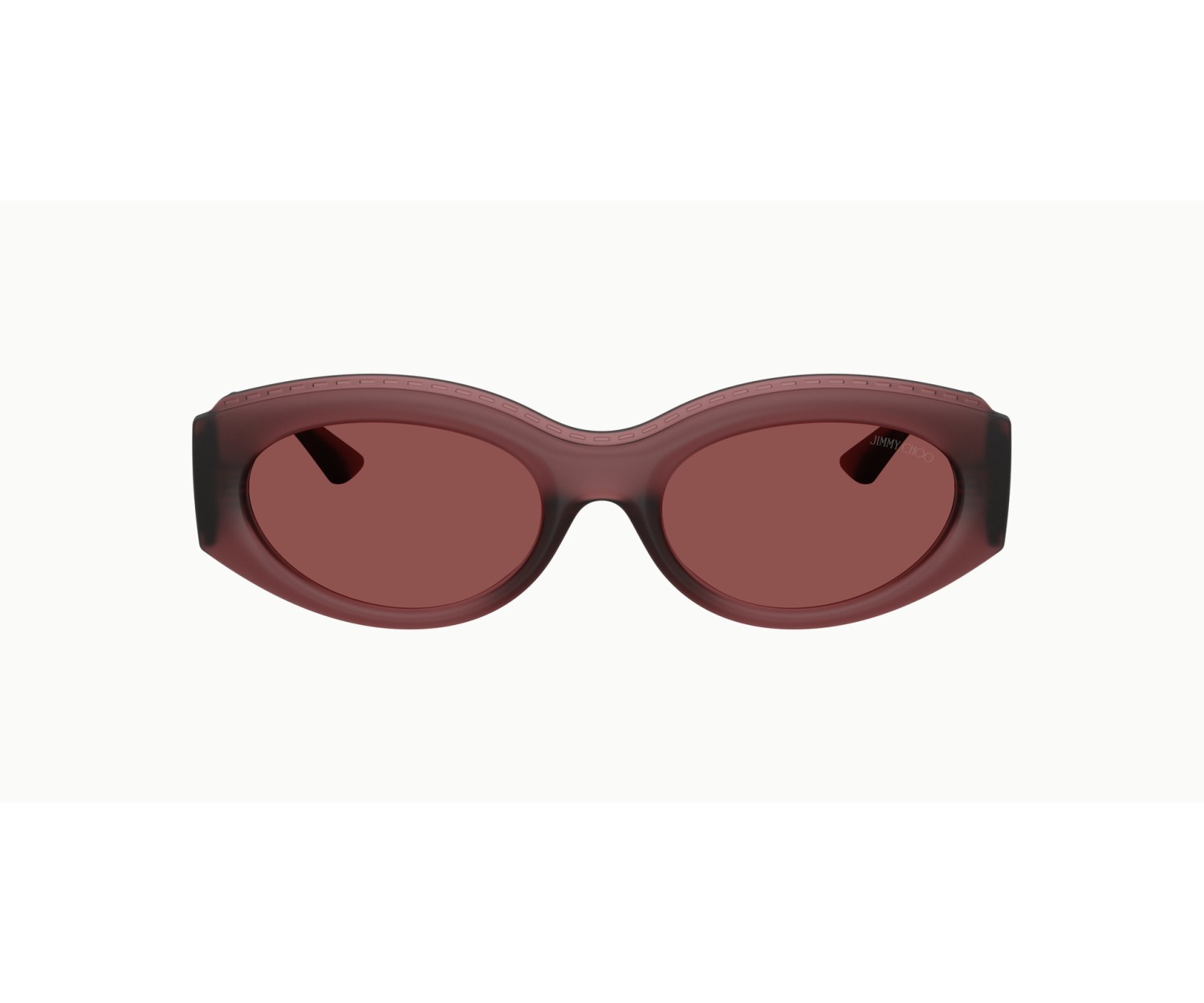 Jimmy Choo - JC6002U - 509375 - 54