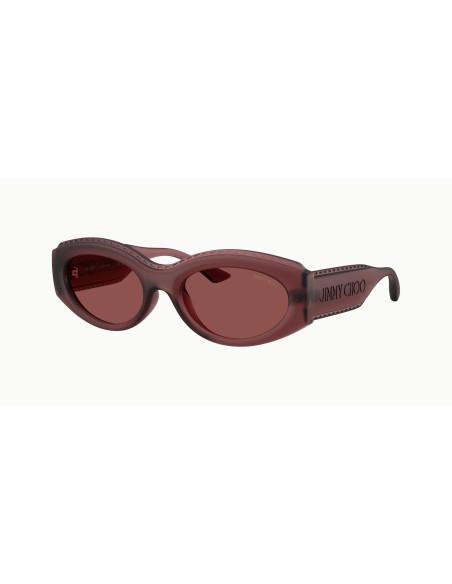 Jimmy Choo - JC6002U - 509375 - 54