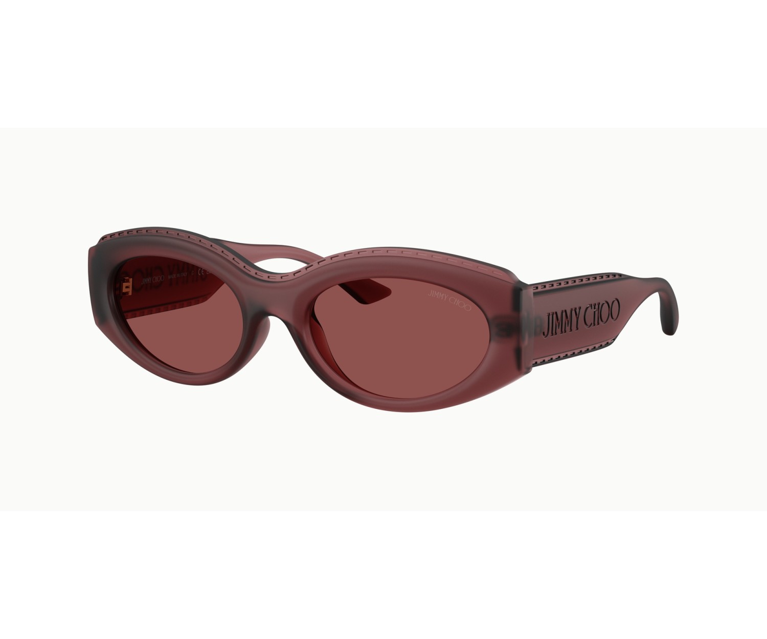 Jimmy Choo - JC6002U - 509375 - 54