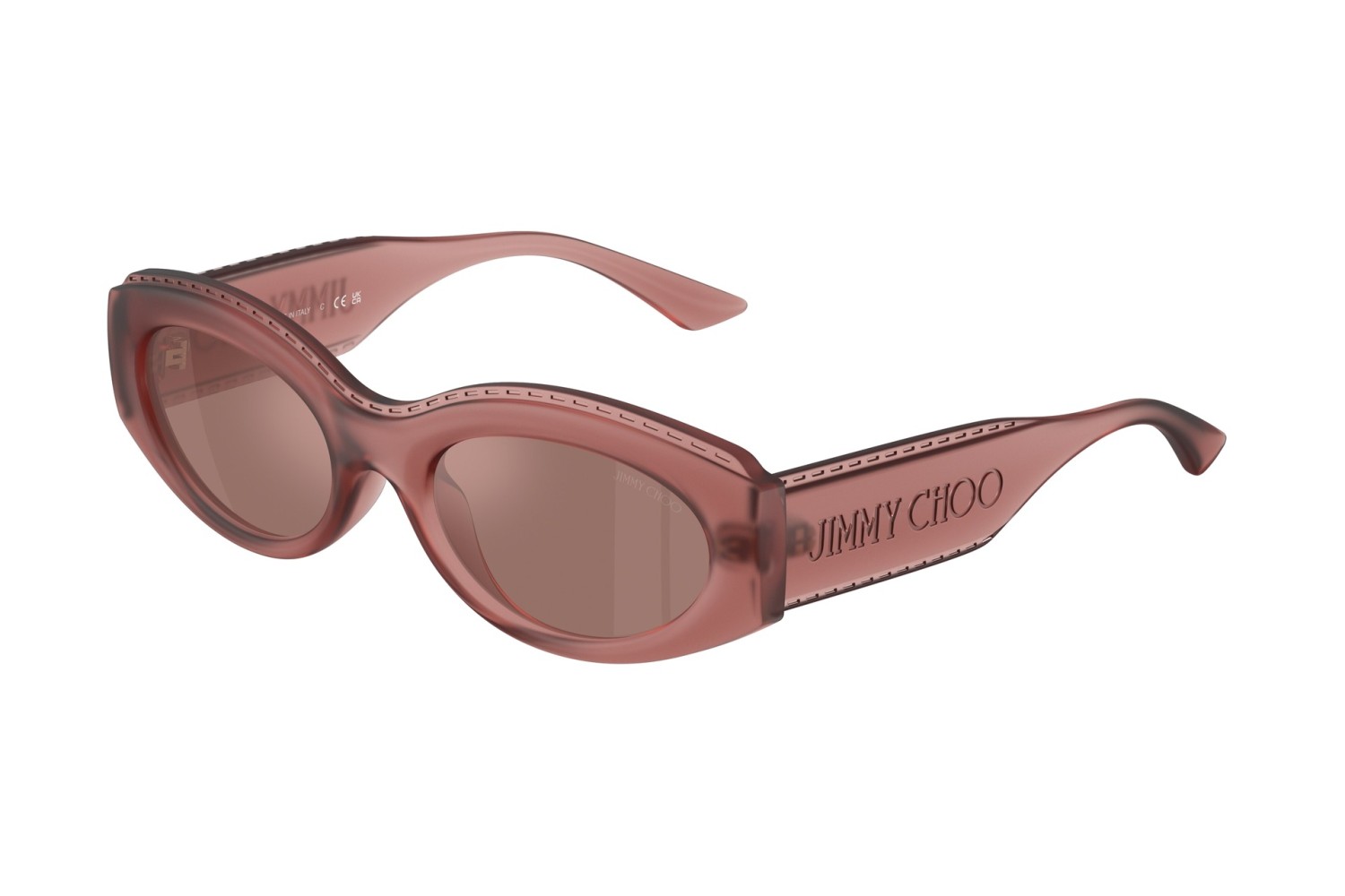 Jimmy Choo - JC6002U - 50946G - 54