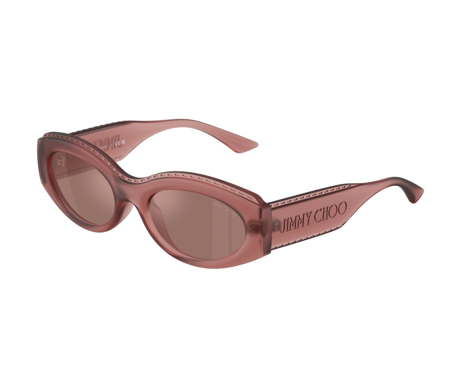 Jimmy Choo - JC6002U - 50946G - 54