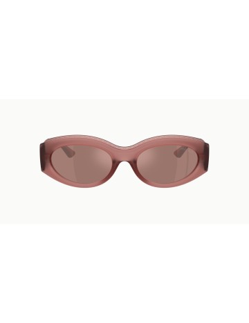 Jimmy Choo - JC6002U - 50946G - 54 2