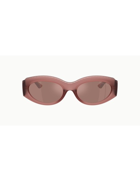 Jimmy Choo - JC6002U - 50946G - 54