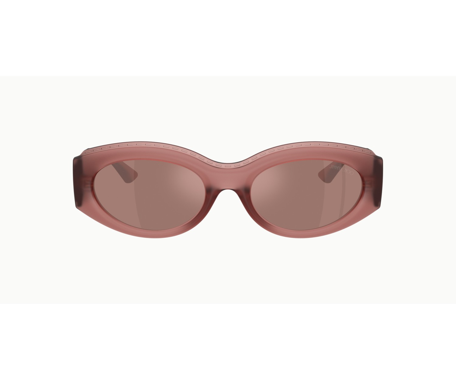 Jimmy Choo - JC6002U - 50946G - 54