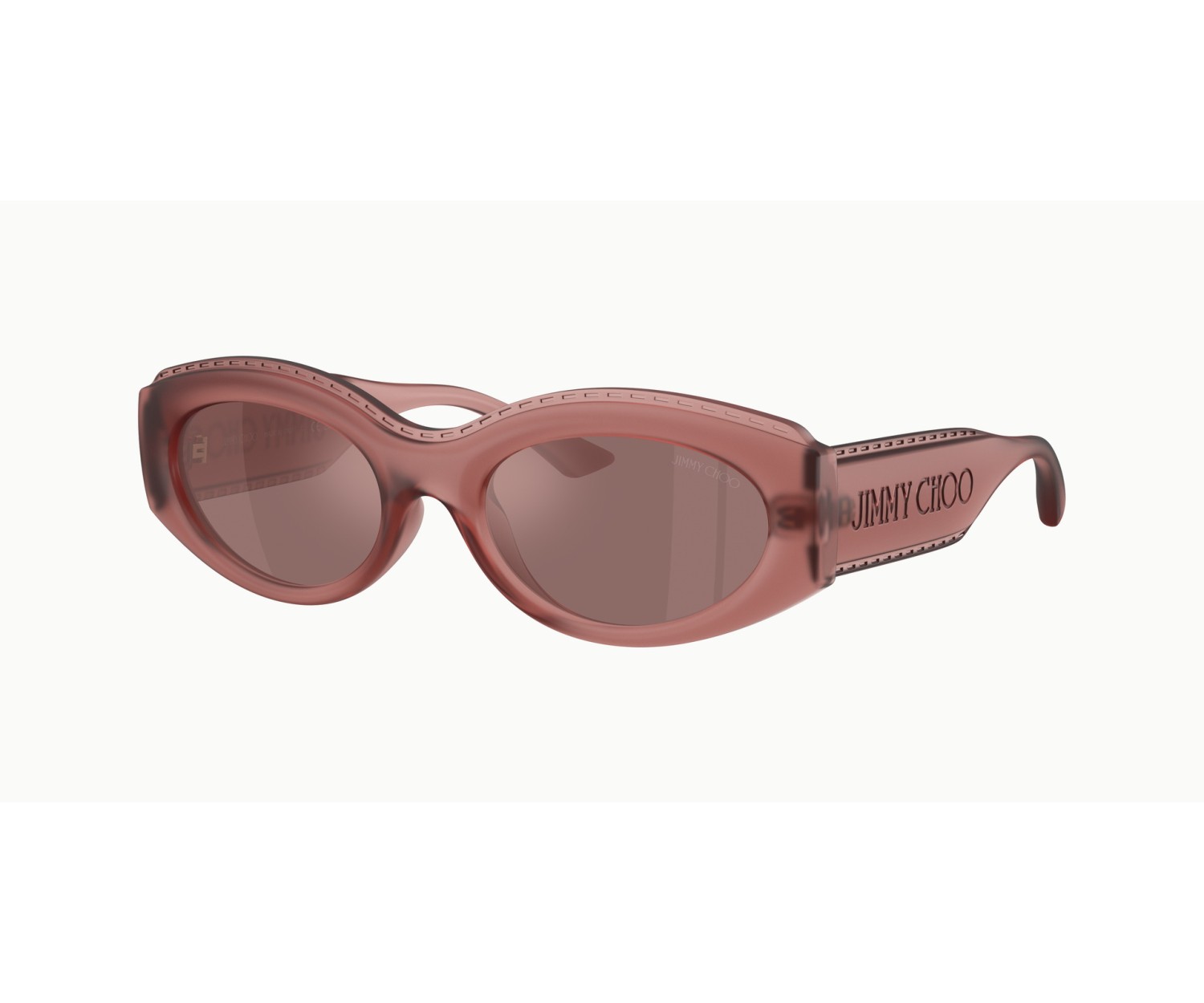 Jimmy Choo - JC6002U - 50946G - 54