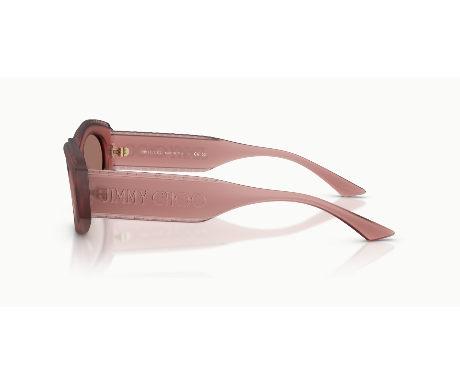 Jimmy Choo - JC6002U - 50946G - 54