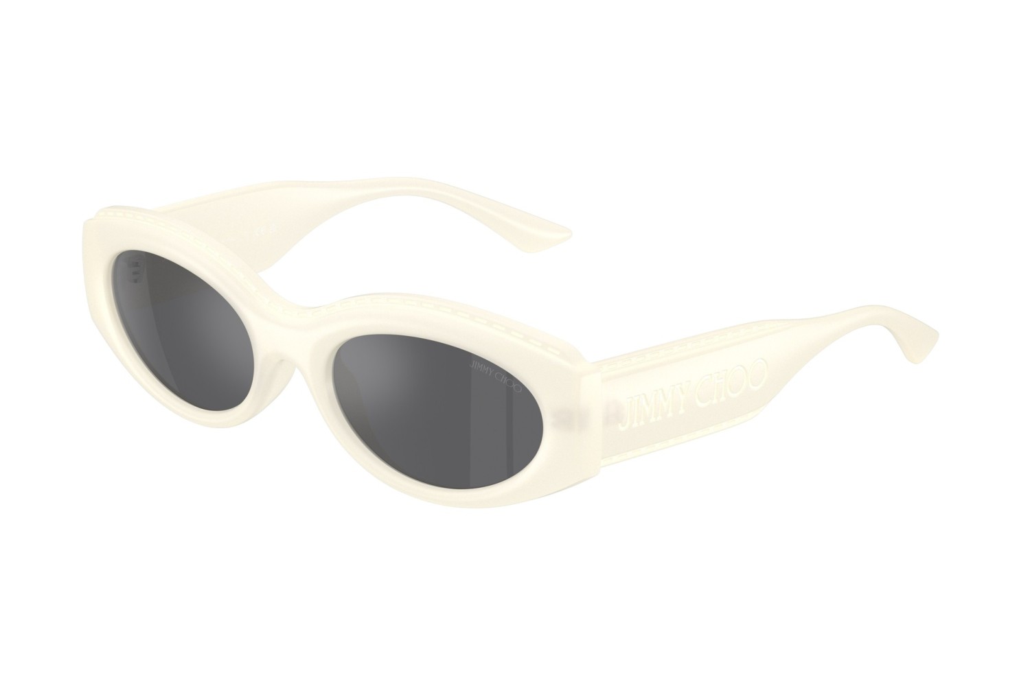 Jimmy Choo - JC6002U - 50956G - 54