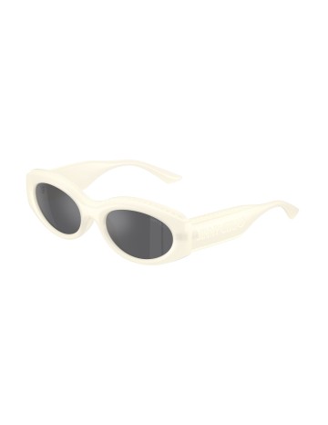 Jimmy Choo - JC6002U - 50956G - 54