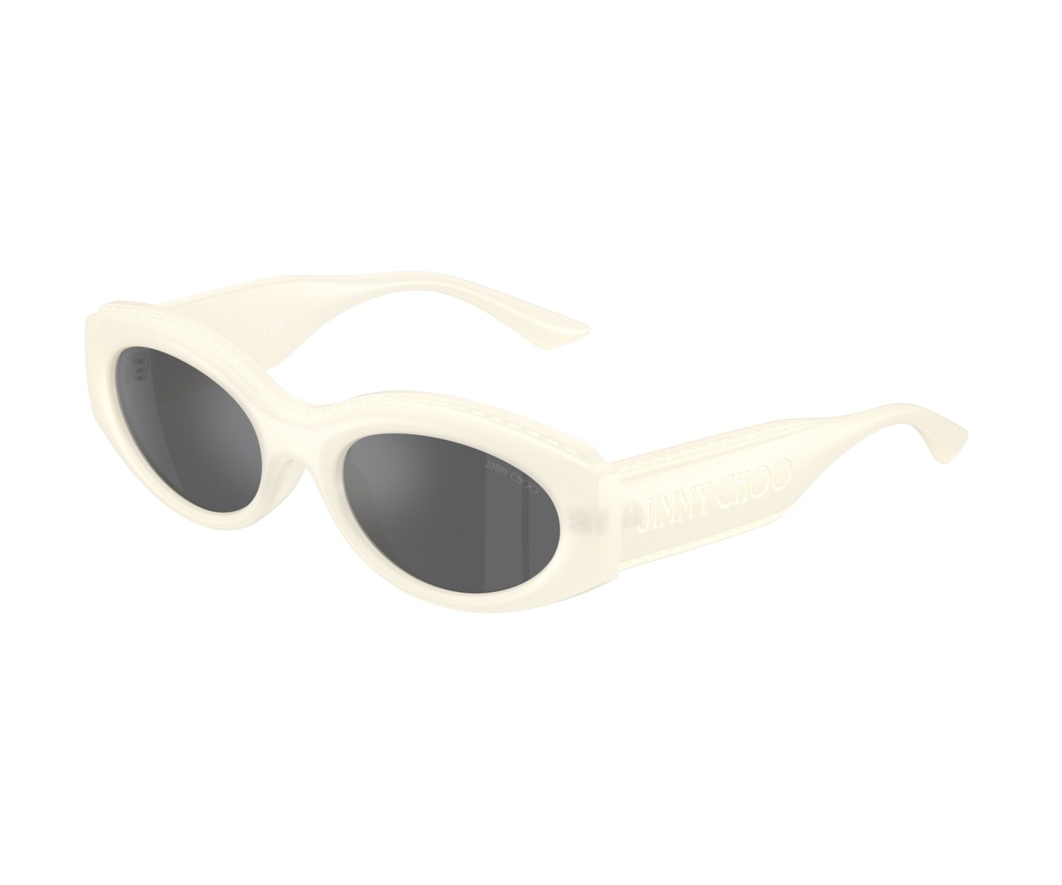 Jimmy Choo - JC6002U - 50956G - 54