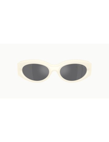 Jimmy Choo - JC6002U - 50956G - 54 2