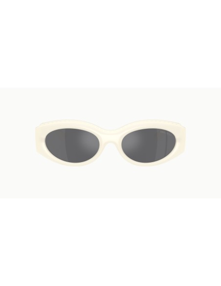 Jimmy Choo - JC6002U - 50956G - 54