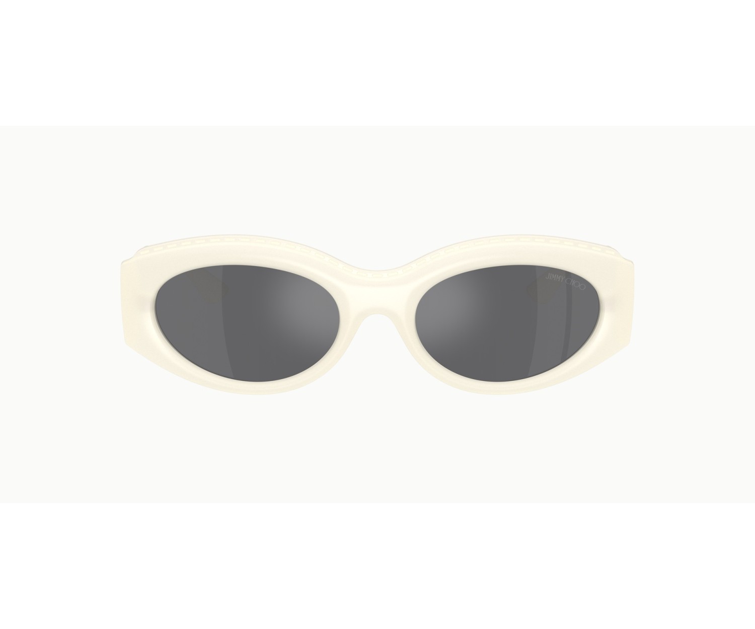 Jimmy Choo - JC6002U - 50956G - 54