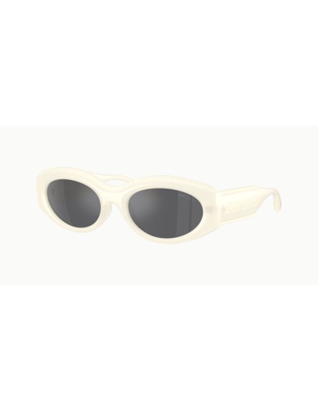 Jimmy Choo - JC6002U - 50956G - 54