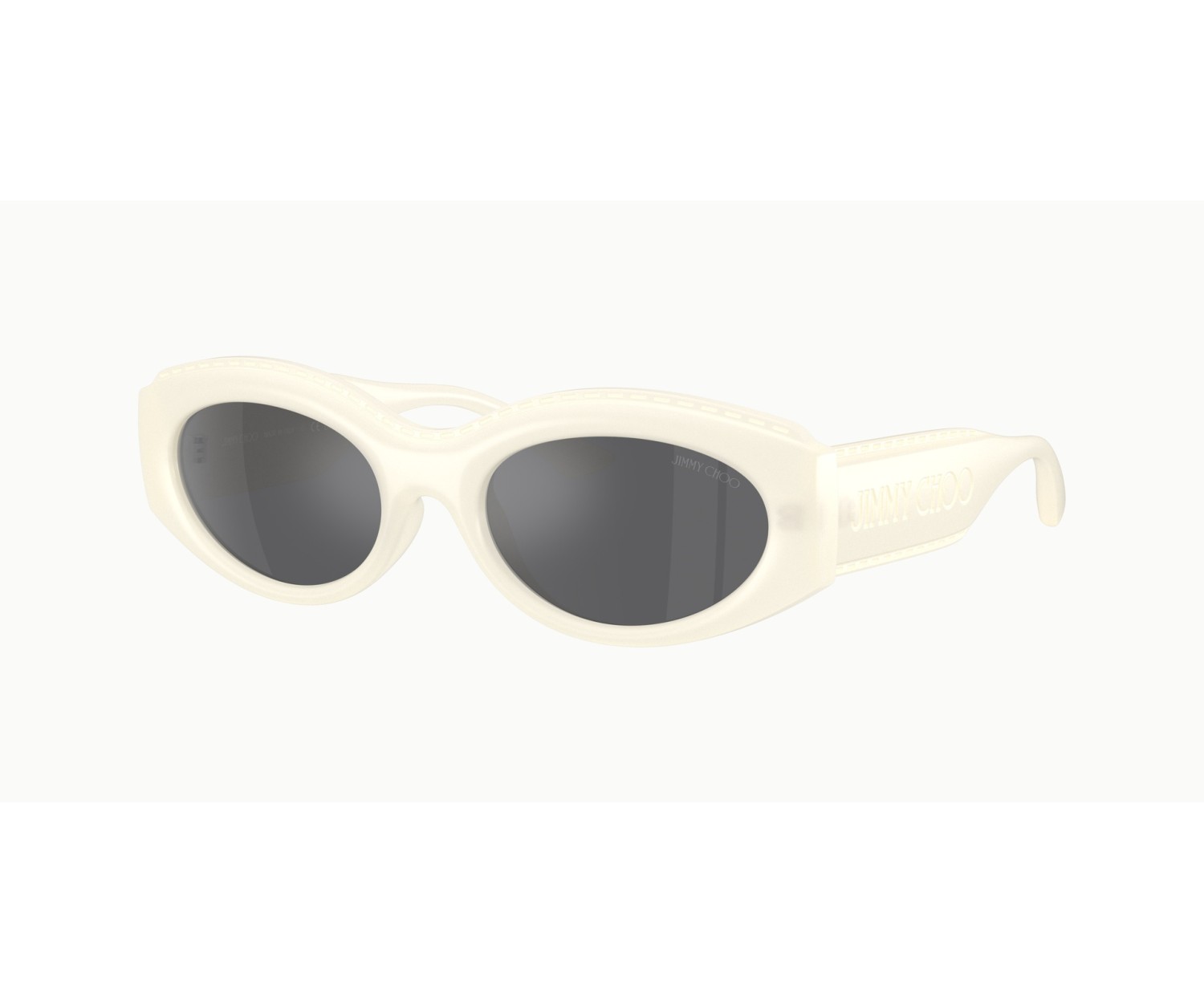 Jimmy Choo - JC6002U - 50956G - 54