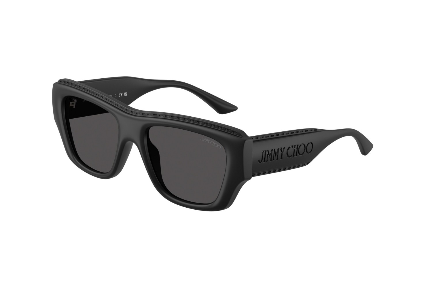 Jimmy Choo - JC6003U - 500187 - 54
