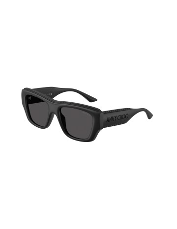 Jimmy Choo - JC6003U - 500187 - 54