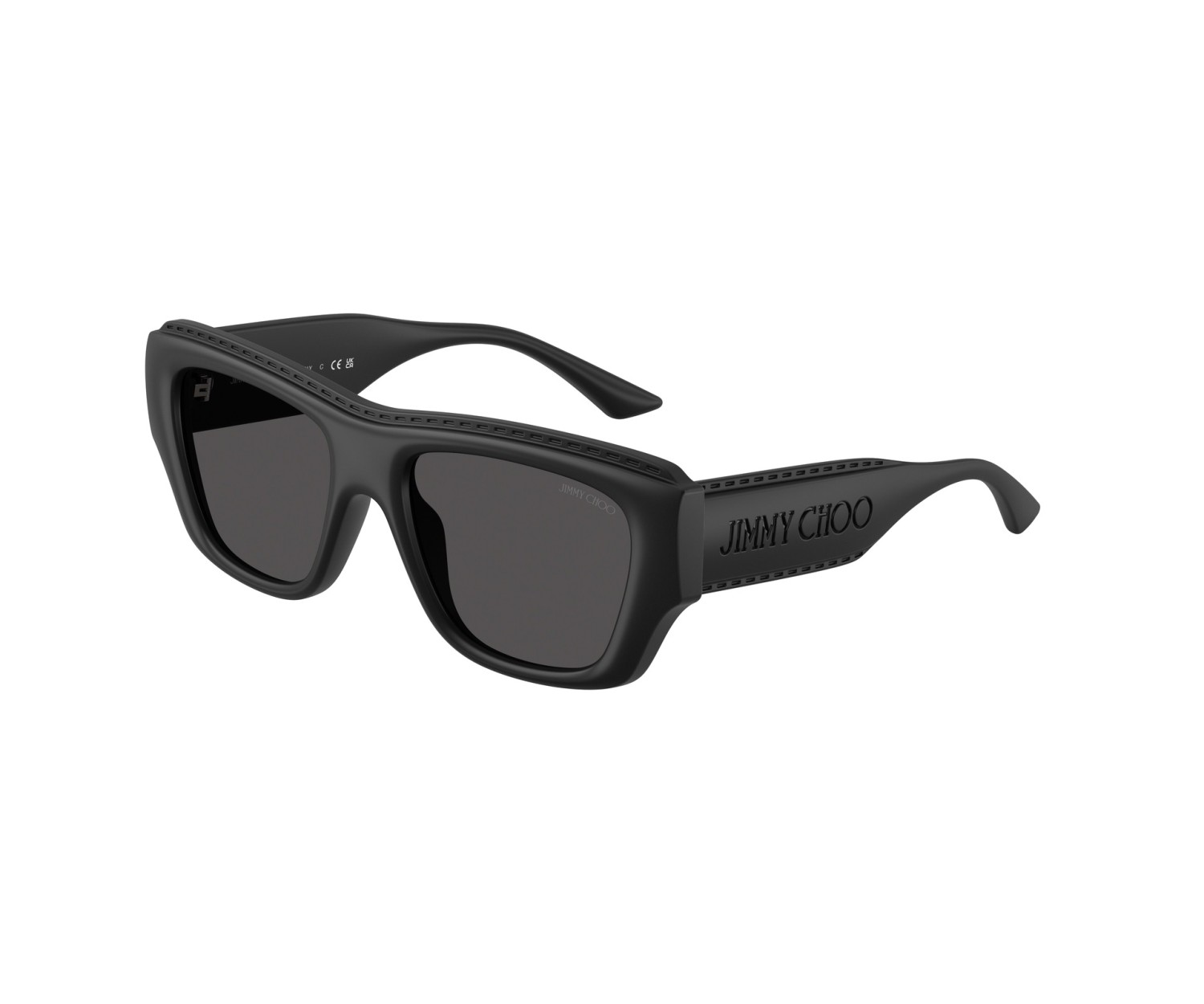 Jimmy Choo - JC6003U - 500187 - 54