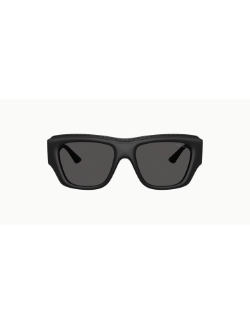 Jimmy Choo - JC6003U - 500187 - 54 2