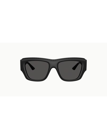 Jimmy Choo - JC6003U - 500187 - 54