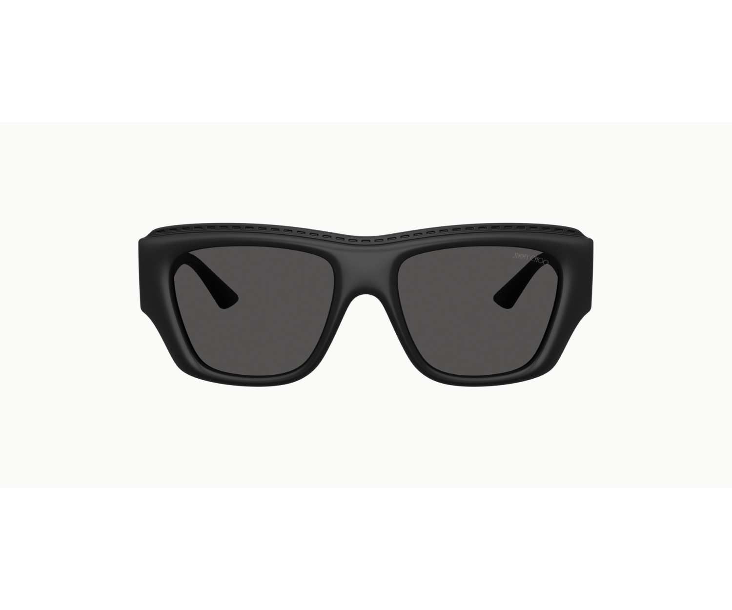 Jimmy Choo - JC6003U - 500187 - 54