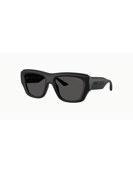 Jimmy Choo - JC6003U - 500187 - 54