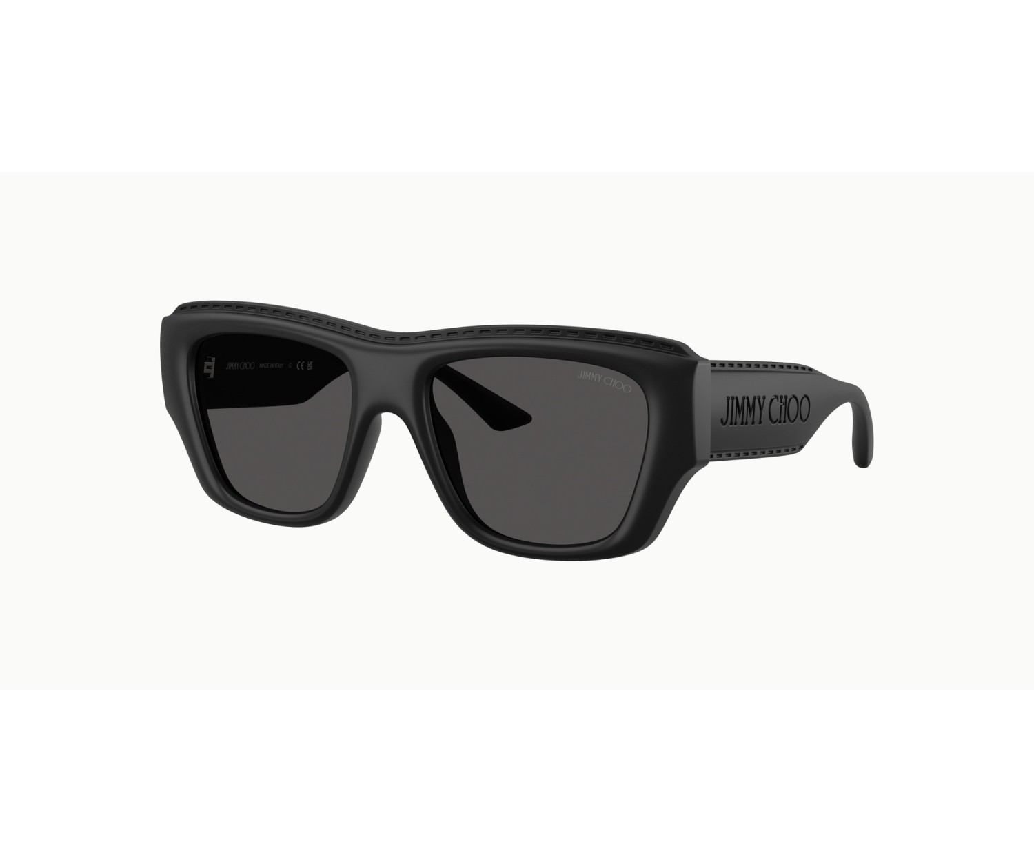 Jimmy Choo - JC6003U - 500187 - 54