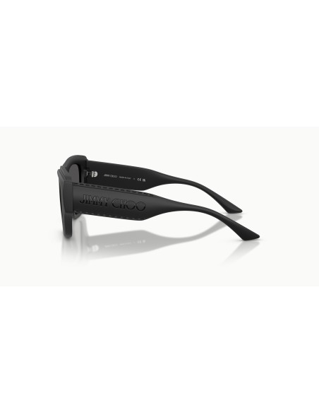 Jimmy Choo - JC6003U - 500187 - 54