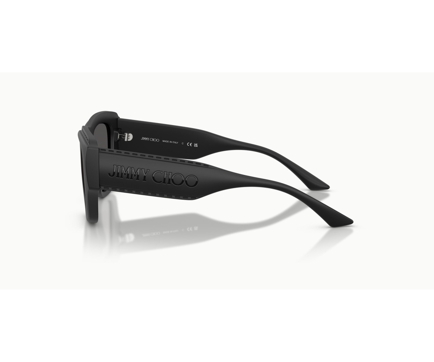 Jimmy Choo - JC6003U - 500187 - 54